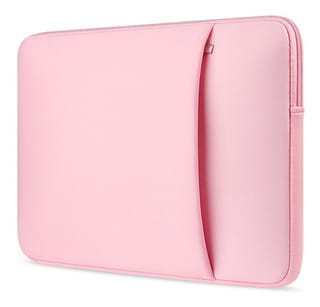 Funda Notebook 15.6