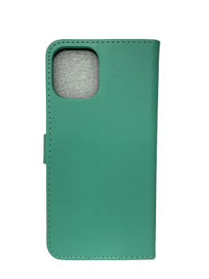 ESTUCHE MI11 LITE MENTA1