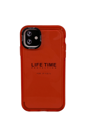 carcasa 11 fluor rojo1