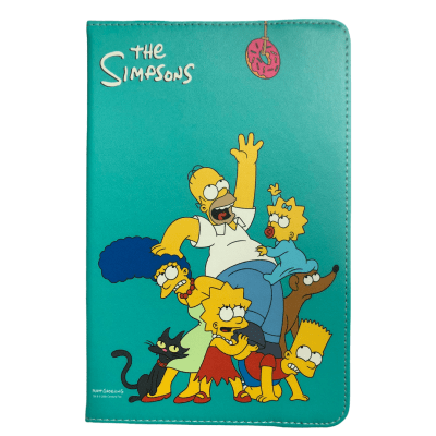 Funda Tablet Universal 9/10