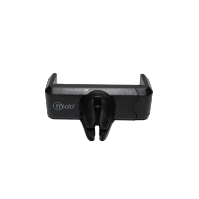 Soporte Celular para Auto para Rejilla o ranura de Aire2