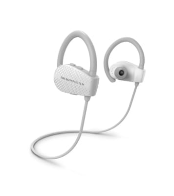 Sport 1+ Snow Energy Sistem3