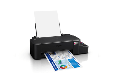 EPSON ECOTANK L1211