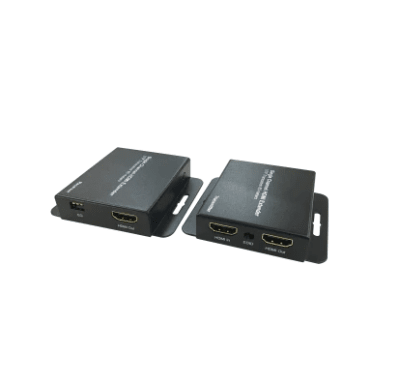 Extensor HDMI hasta 100 Mt Dahua PFM700-E1