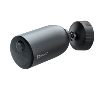 Ezviz Camara Recargable EB3 Ezviz