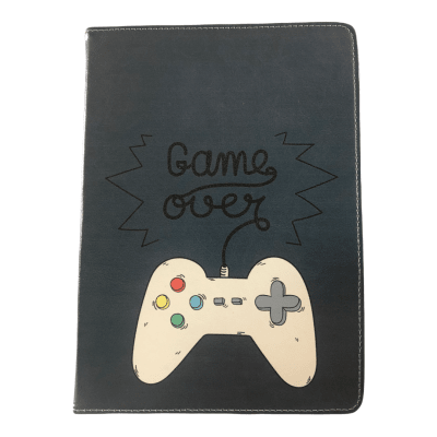 Estuche Tablet 8