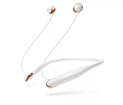 Philips Flite Hyprlite Blanco1