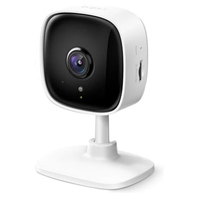 CAMARA WIFI TAPO C1001