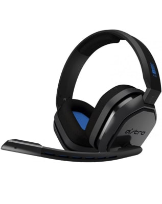 Astro Audífono A10 compatible PS5/ PS4/ Xbox/ PC/ Mac/ Celular1