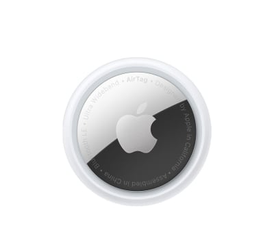AirTag GPS Apple MX 532AM