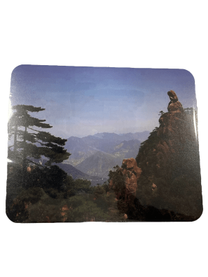 MOUSEPAD MONTAÑA1