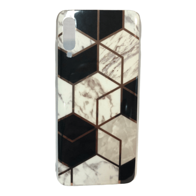 Carcasa Marmol 2 A70/A70s1
