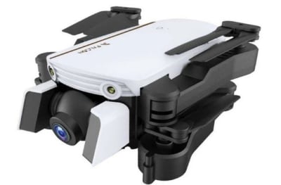 Drone Falcon 1808 Full HD 12 MIN1