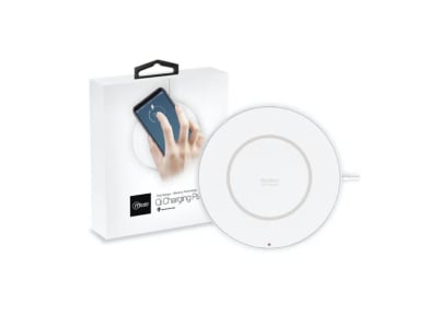 Mlab Qi Charging Pad2