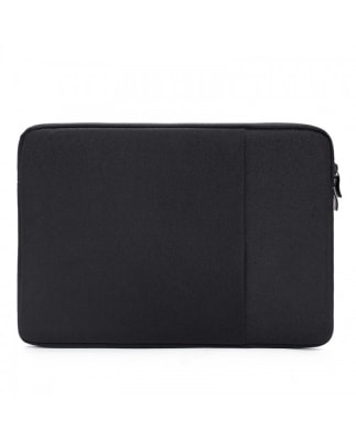 Funda Notebook 15.6