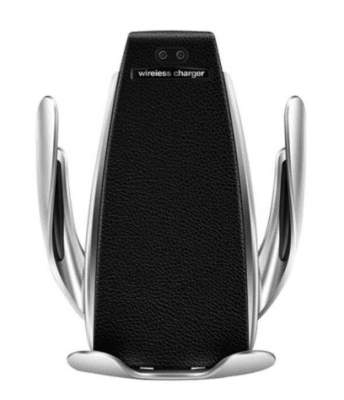 Fiddler Soporte con Cargador Inalámbrico FD-WD061