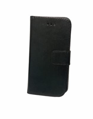 Carcasa Estuche iPhone 7/ 8/ SE 20202