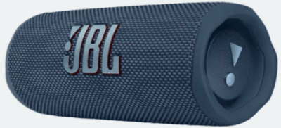 Parlante JBL FLIP 6 AZUL7