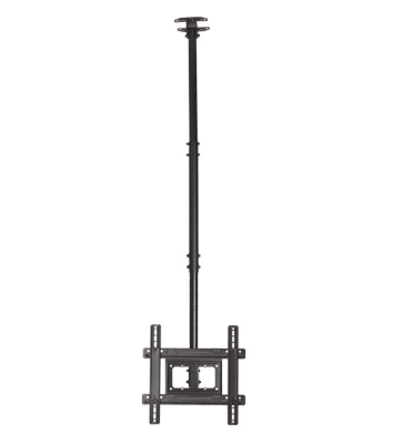 Philco Soporte Led 32