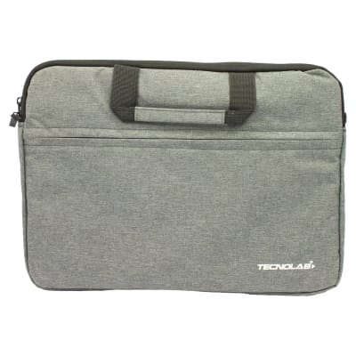 Funda para Notebook 15
