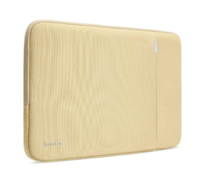 Tomtoc Funda A13 Protección 360° MacBook Pro 16