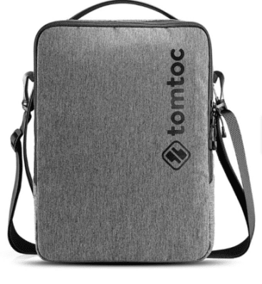 Tomtoc Bolso Notebook 16