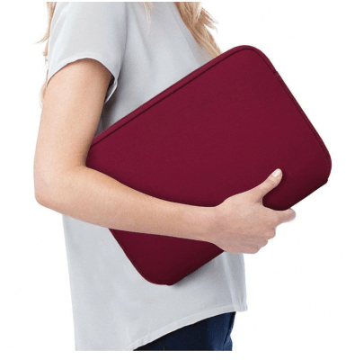 Bolso Sleve laptop 14/15