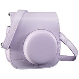 Instax Estuche Mini 11 Lila1