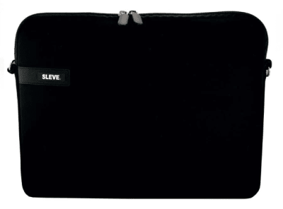 Bolso Sleve laptop 14/15