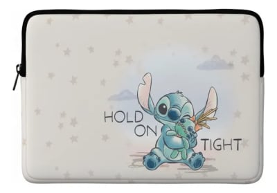 FUNDA NOTEBOOK STITCH CARIÑOSO2