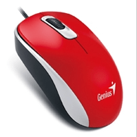 Genius Mouse3