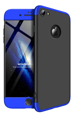 Carcasa GKK iPhone 7/83