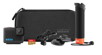 GOPRO HERO 12 BLACK SPECIALTY BUNDLE1