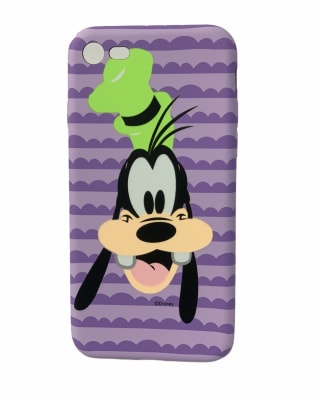 Carcasa Goofy Color iPhone 7 / 8 / SE20201