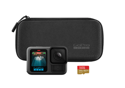 GOPRO HERO 13 BLACK SPECIALTY BUNDLE1