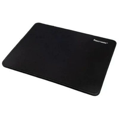 Tecmaster Mouse Pad 24.5 x 22 CM