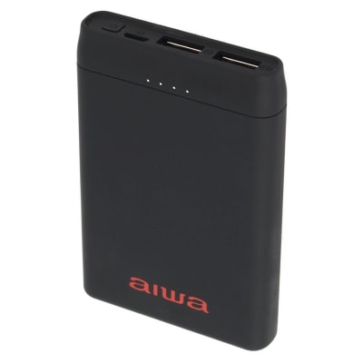 AIWA 5000 MAH PAW-503