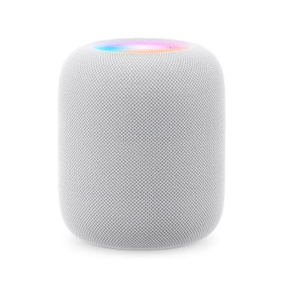 Apple HomePod White A28252