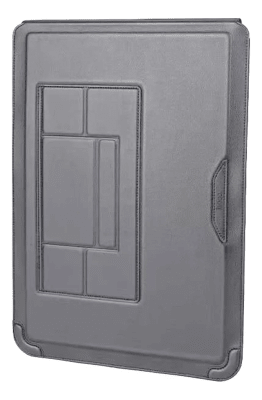 Funda Laptop Multifunción GT5 15,6
