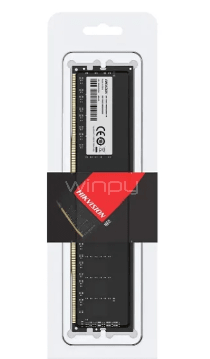 Memoria Ram UDIMM DDR4 3200MHz 8GB Hikvision1
