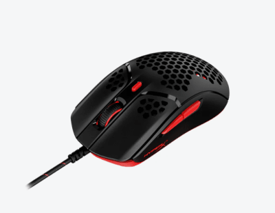 Hyperex mouse Haste RGB1