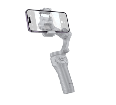 Estabilizador hoco. K241