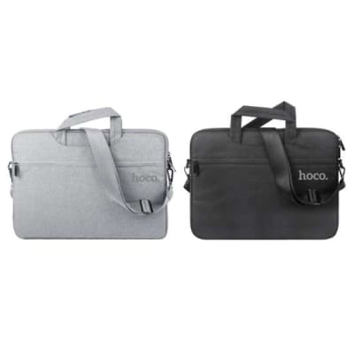 HOCO BOLSO LAPTOP GT1 14