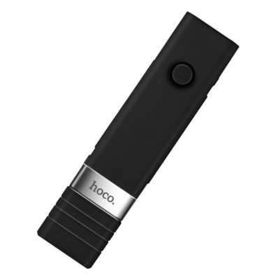 Palo Selfie BT Hoco K41