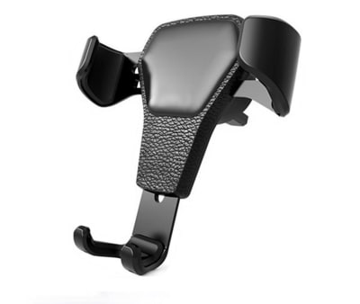 Holder Soporte Auto Universal Gravity Air2