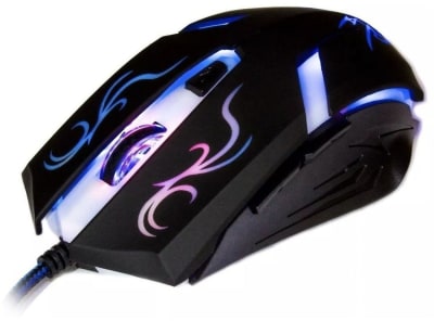 Mouse ultra x61