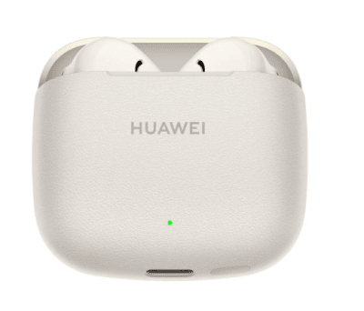 Audifono Huawei FreeBuds SE 3 Gold1