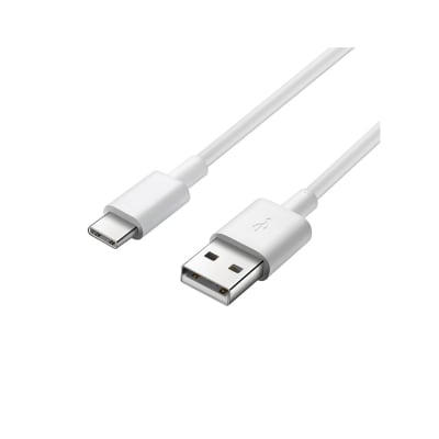 Huawei Original Cable tipo C Modelo CP51 3A 1M1
