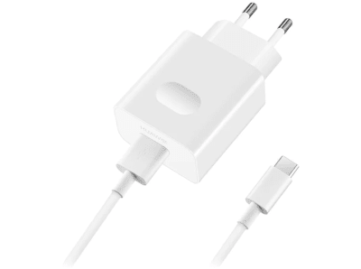 Cargador Huawei Tipo C 10W1