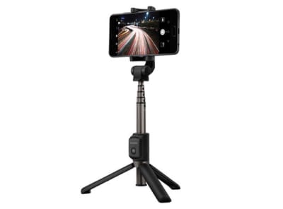 Huawei Tripode Baston Selfie Stick Bluetooth2